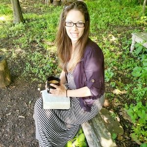 Meet your Posher, Beverly